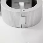 детальное изображение товара