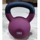 детальное изображение товара