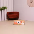 детальное изображение товара