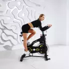 детальное изображение товара