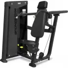 BRONZE GYM NEO 06 Жим от плеч