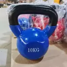 детальное изображение товара