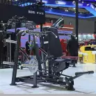 детальное изображение товара