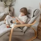 детальное изображение товара