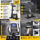 детальное изображение товара