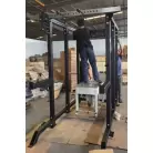 детальное изображение товара