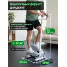 детальное изображение товара