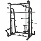 Машина Смита OXYGEN FITNESS FOSTER