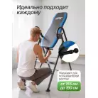 детальное изображение товара