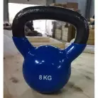 детальное изображение товара