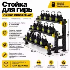 детальное изображение товара