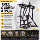 детальное изображение товара