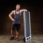 детальное изображение товара