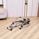 детальное изображение товара