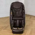 детальное изображение товара