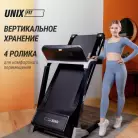 детальное изображение товара