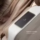 детальное изображение товара
