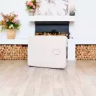 детальное изображение товара
