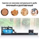 детальное изображение товара