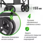 детальное изображение товара