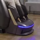 детальное изображение товара