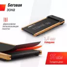 детальное изображение товара