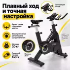 детальное изображение товара