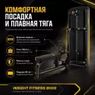 детальное изображение товара