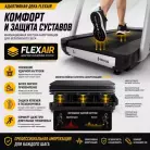 детальное изображение товара