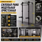 детальное изображение товара