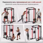детальное изображение товара
