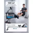 детальное изображение товара