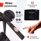 детальное изображение товара