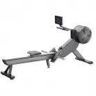 Гребной тренажер Gymmaster RW1902M1