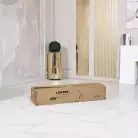 детальное изображение товара