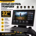 детальное изображение товара