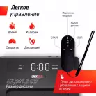детальное изображение товара