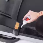 детальное изображение товара