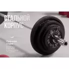детальное изображение товара