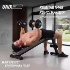 детальное изображение товара
