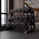 детальное изображение товара