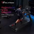 детальное изображение товара