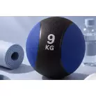 Медбол 9 кг VictoryFit VF-MBA090