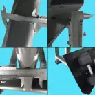 детальное изображение товара
