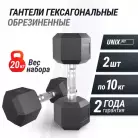 детальное изображение товара