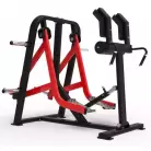 Силовой бег Gymmaster MP-8163