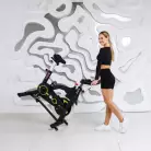 детальное изображение товара