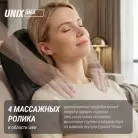 детальное изображение товара