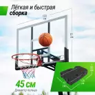 детальное изображение товара