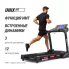 детальное изображение товара